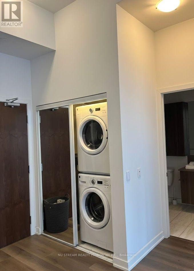 207 - 38 Iannuzzi Street, Toronto, Ontario M5V 0S2 - Photo 14 - C13670006