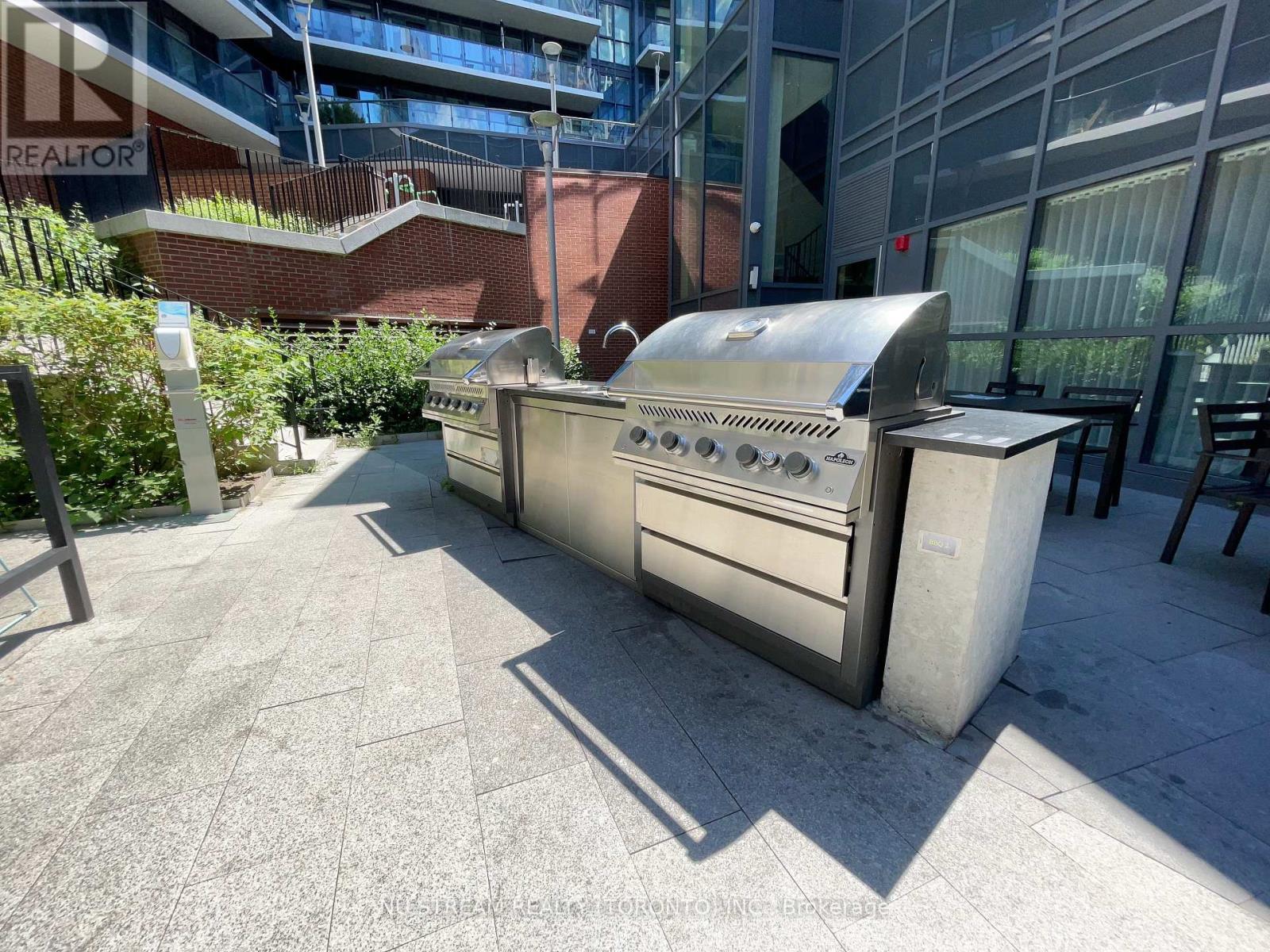 207 - 38 Iannuzzi Street, Toronto, Ontario M5V 0S2 - Photo 16 - C13670006