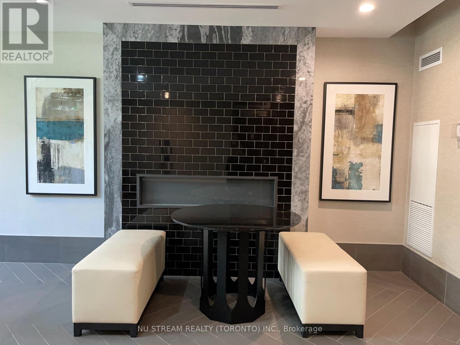 207 - 38 Iannuzzi Street, Toronto, Ontario M5V 0S2 - Photo 18 - C13670006