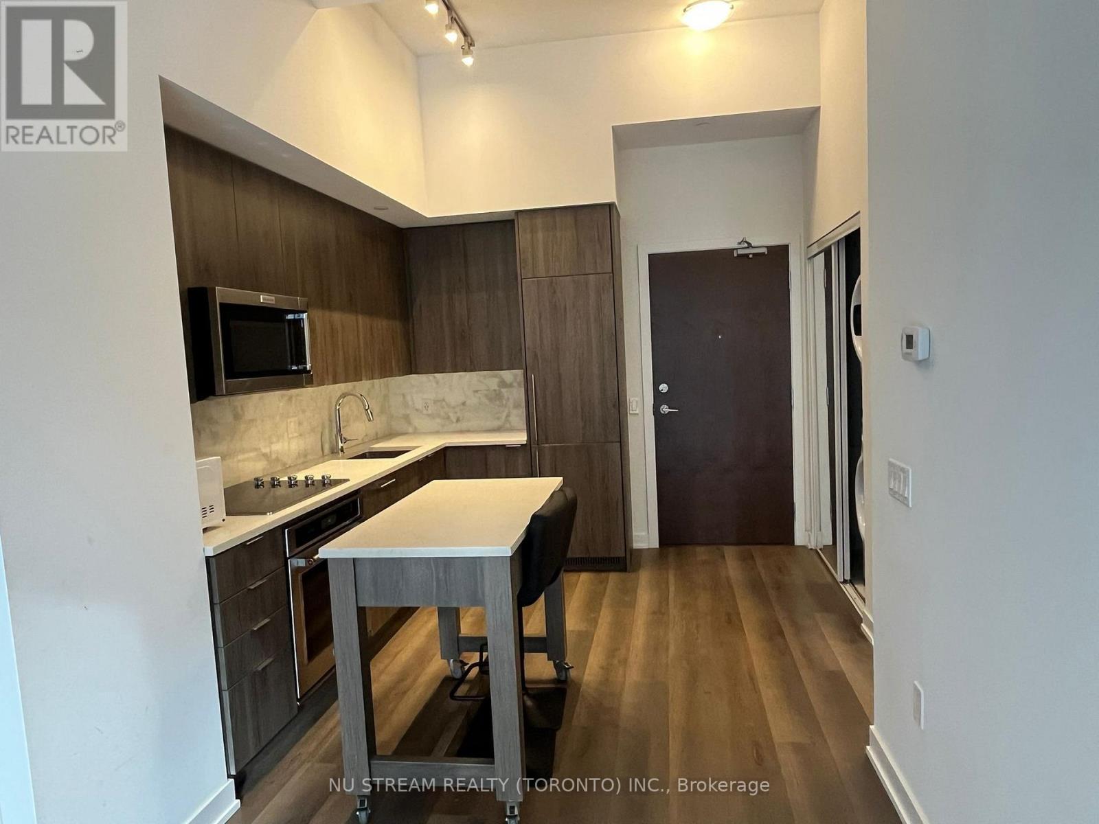 207 - 38 Iannuzzi Street, Toronto, Ontario M5V 0S2 - Photo 8 - C13670006