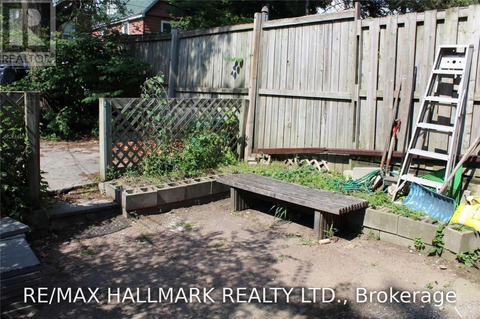 Bsmt - 48 Strathcona Avenue, Toronto, Ontario  M4J 1G8 - Photo 14 - E13669940