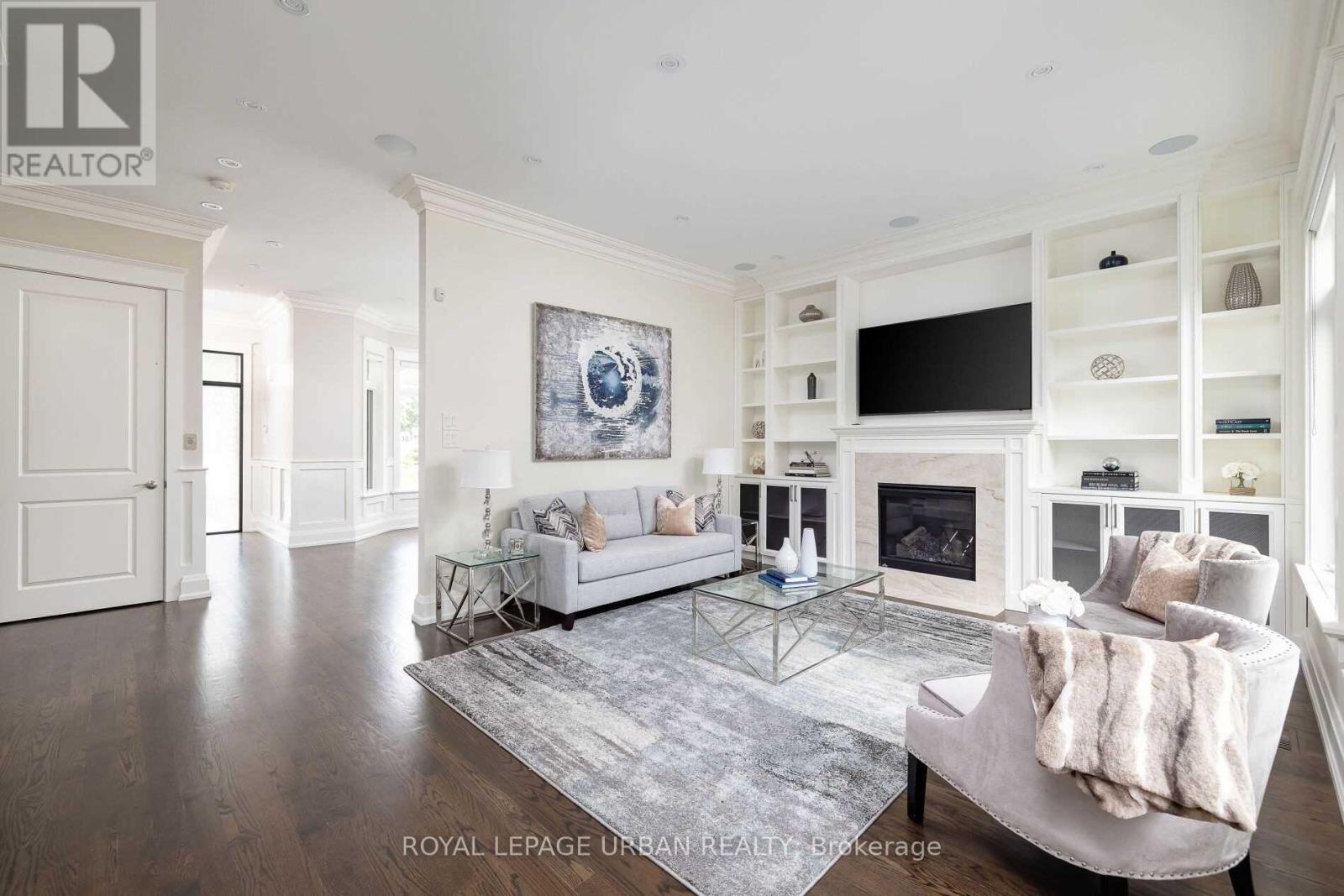 70 Parkview Hill Crescent, Toronto, Ontario  M4B 1R4 - Photo 14 - E13669968