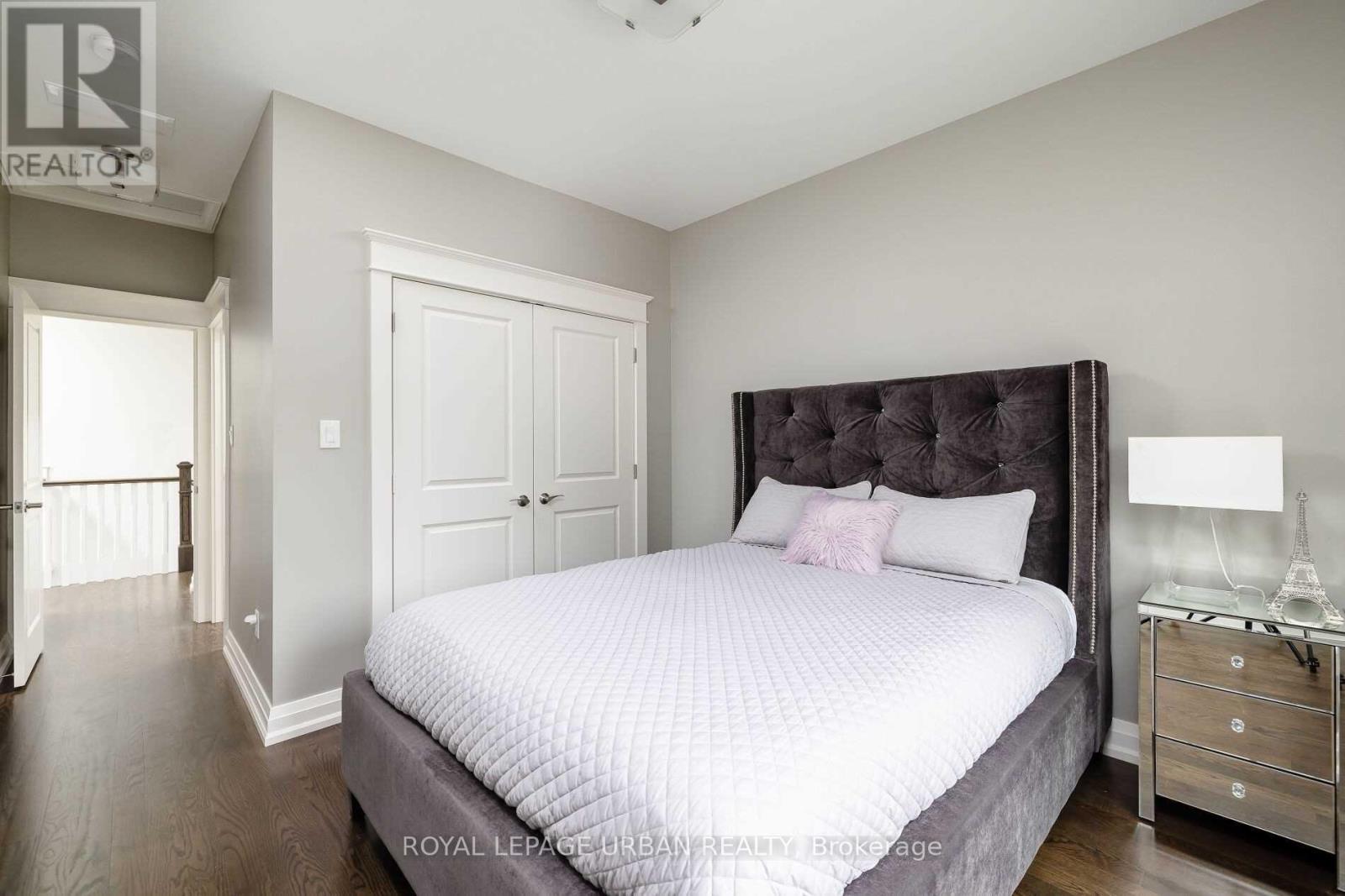 70 Parkview Hill Crescent, Toronto, Ontario  M4B 1R4 - Photo 34 - E13669968