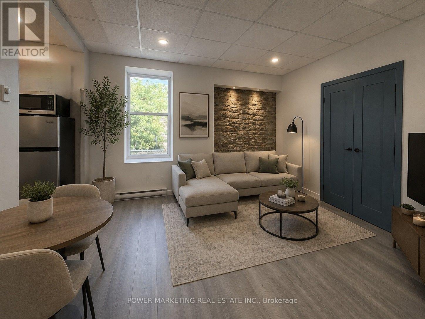 #4 - 199 King Street W, Prescott, Ontario  K0E 1T0 - Photo 4 - X13669546