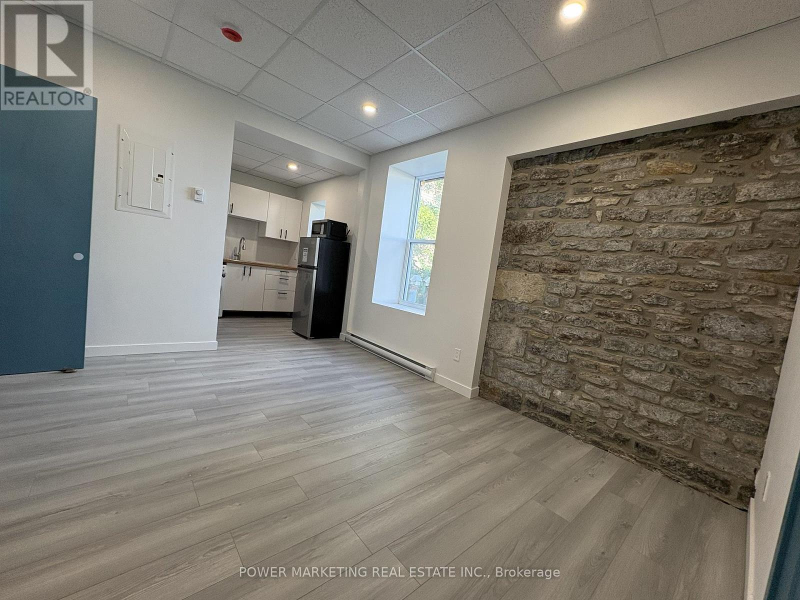 #4 - 199 King Street W, Prescott, Ontario  K0E 1T0 - Photo 6 - X13669546