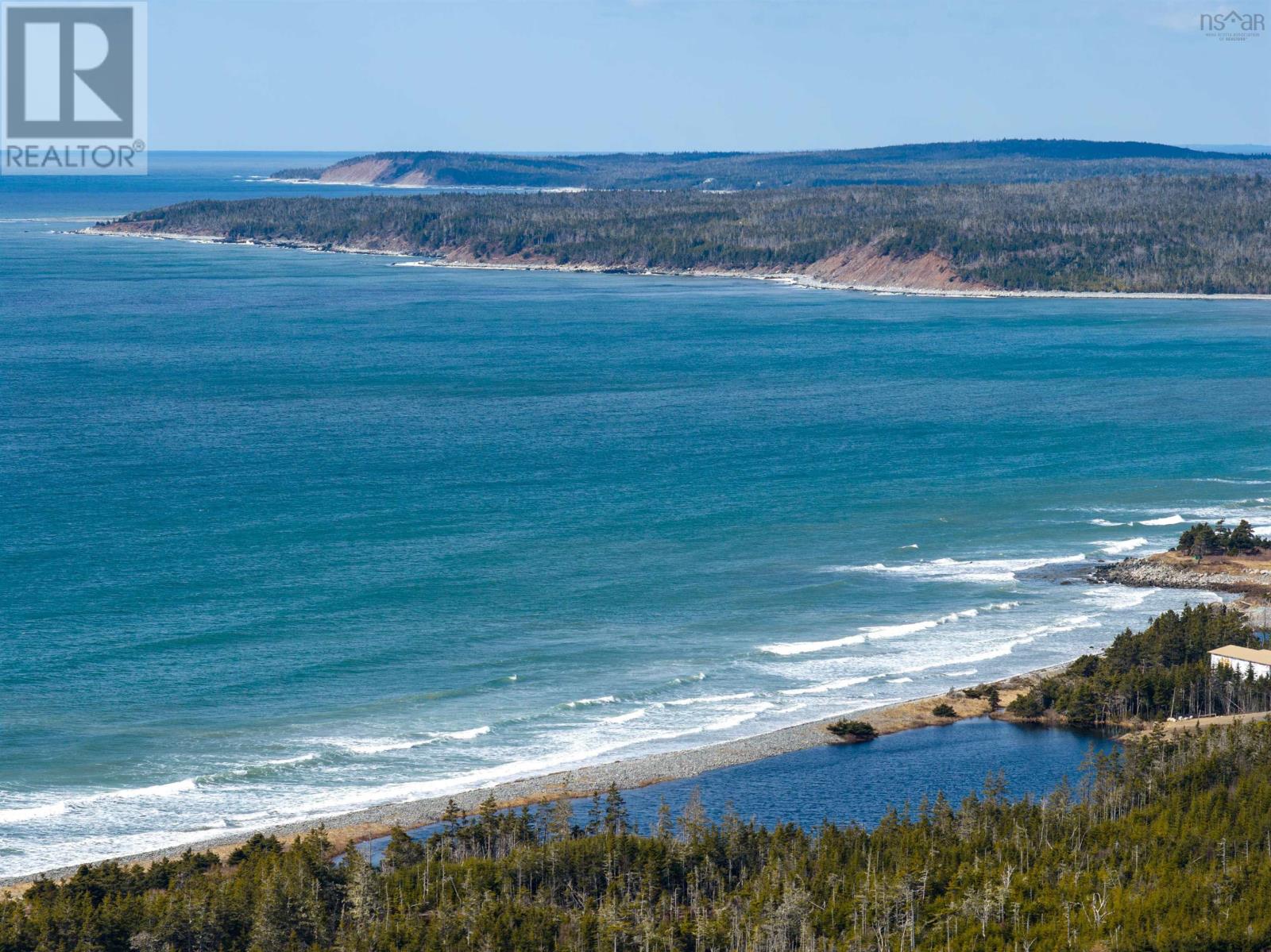 Lot 229 540 Okooda Path, Abbecombec Ocean Village, Clam Bay, Nova Scotia  B0J 2L0 - Photo 17 - 202606849