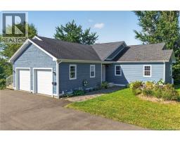 282 Bond Drive, Moncton, New Brunswick