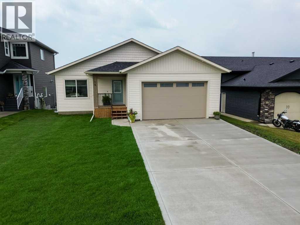 picture 1