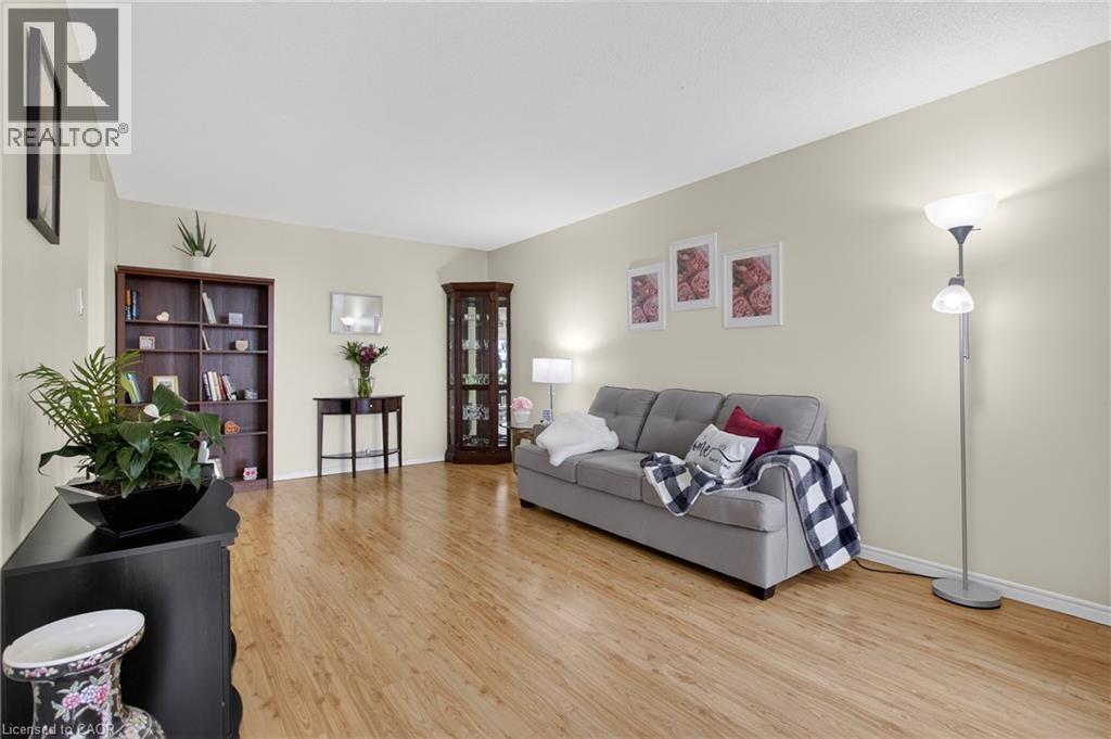 200 Jamieson Parkway Unit# 606, Cambridge, Ontario  N3C 4B5 - Photo 13 - 40833359