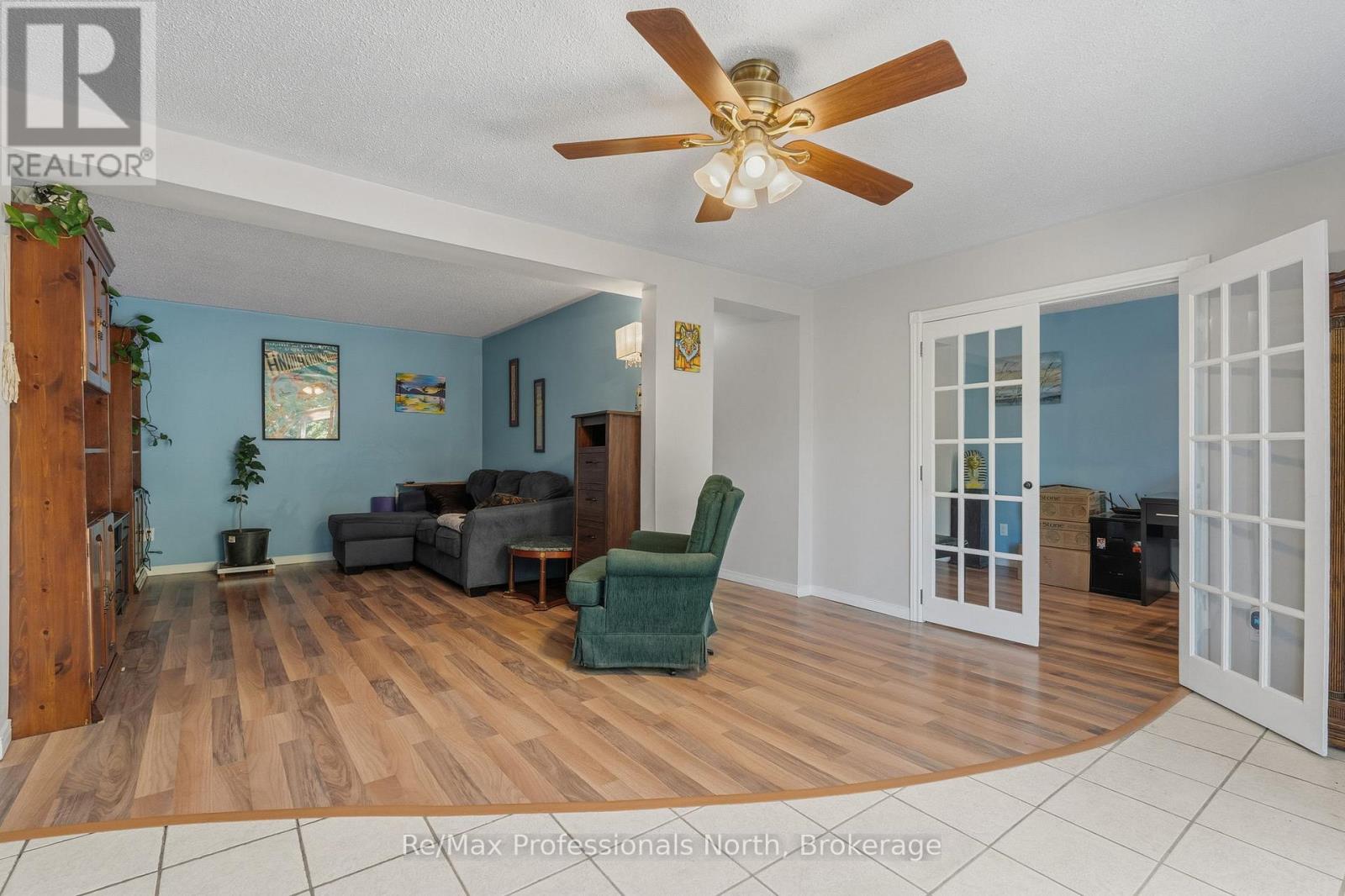 237 Musquash Road, Gravenhurst (Muskoka (S)), Ontario  P1P 0E3 - Photo 11 - X13669870