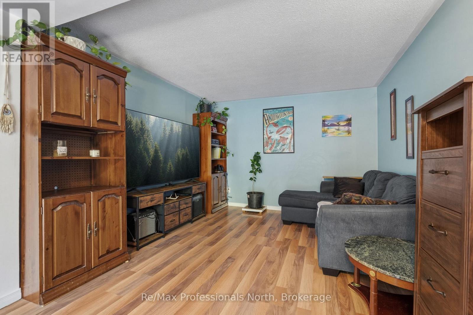 237 Musquash Road, Gravenhurst (Muskoka (S)), Ontario  P1P 0E3 - Photo 12 - X13669870