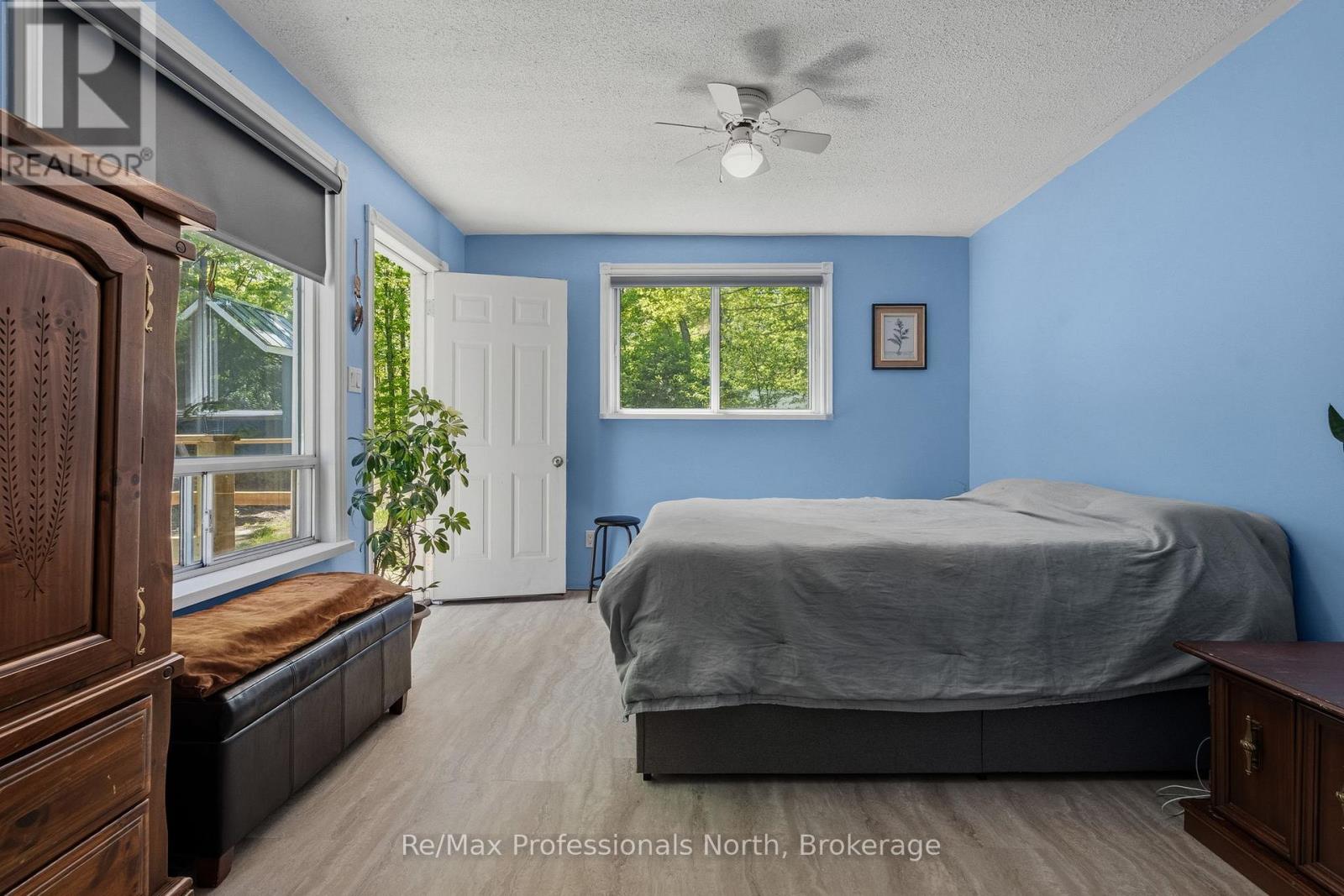 237 Musquash Road, Gravenhurst (Muskoka (S)), Ontario  P1P 0E3 - Photo 14 - X13669870