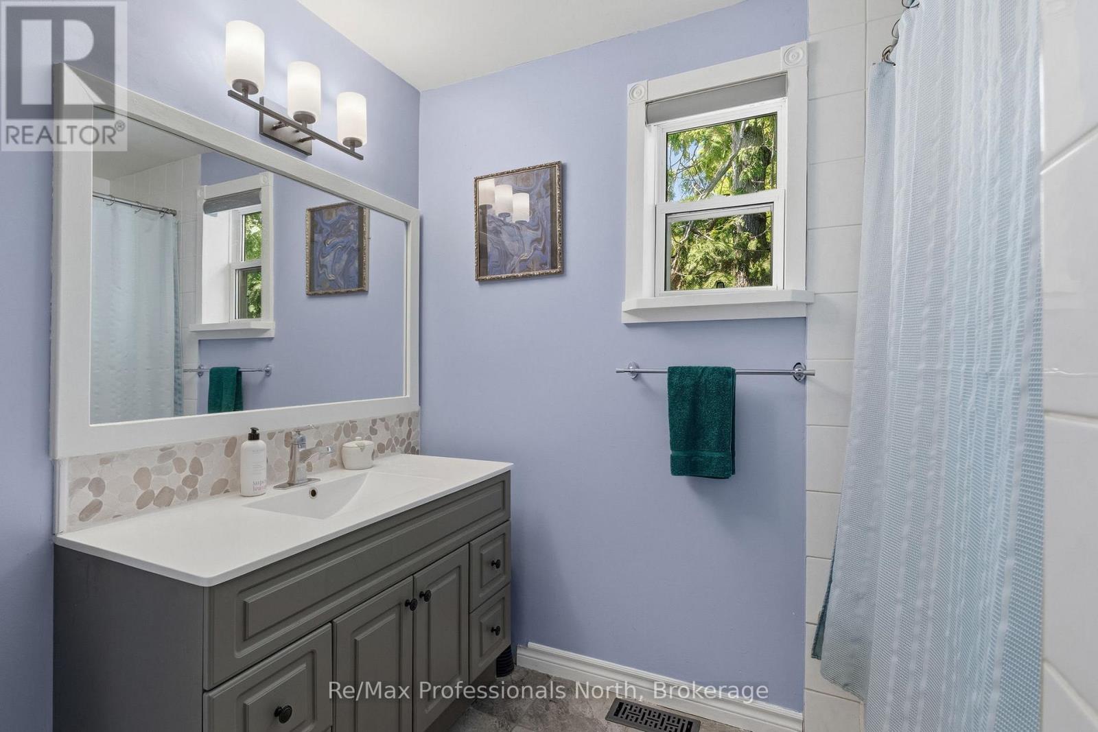 237 Musquash Road, Gravenhurst (Muskoka (S)), Ontario  P1P 0E3 - Photo 17 - X13669870