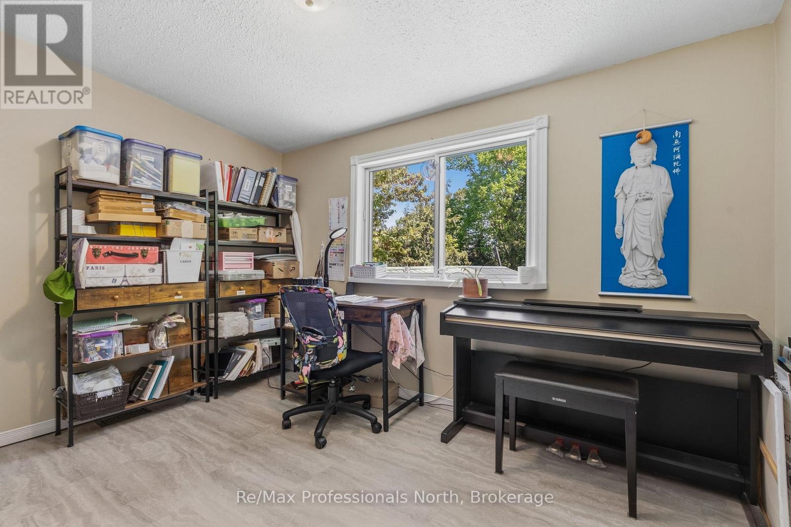 237 Musquash Road, Gravenhurst (Muskoka (S)), Ontario  P1P 0E3 - Photo 18 - X13669870