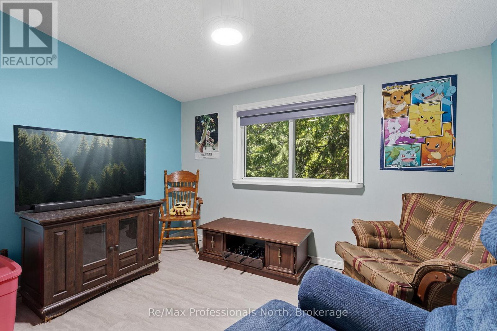 237 Musquash Road, Gravenhurst (Muskoka (S)), Ontario  P1P 0E3 - Photo 19 - X13669870