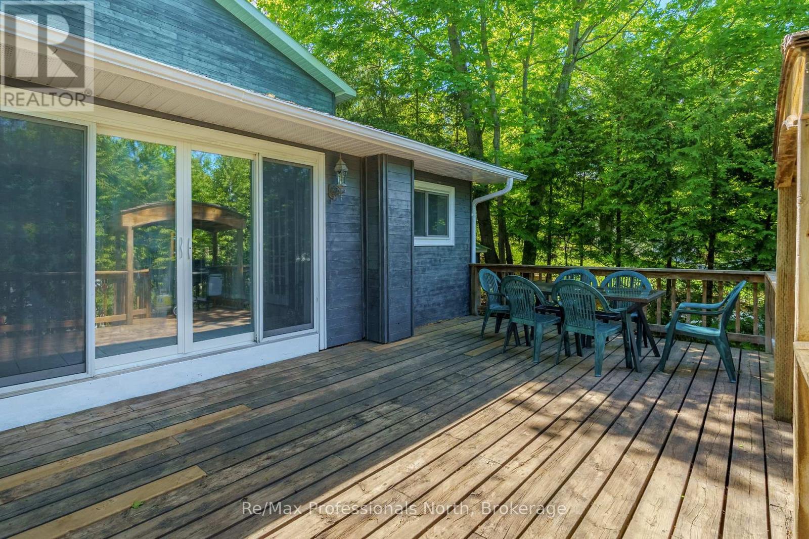 237 Musquash Road, Gravenhurst (Muskoka (S)), Ontario  P1P 0E3 - Photo 2 - X13669870