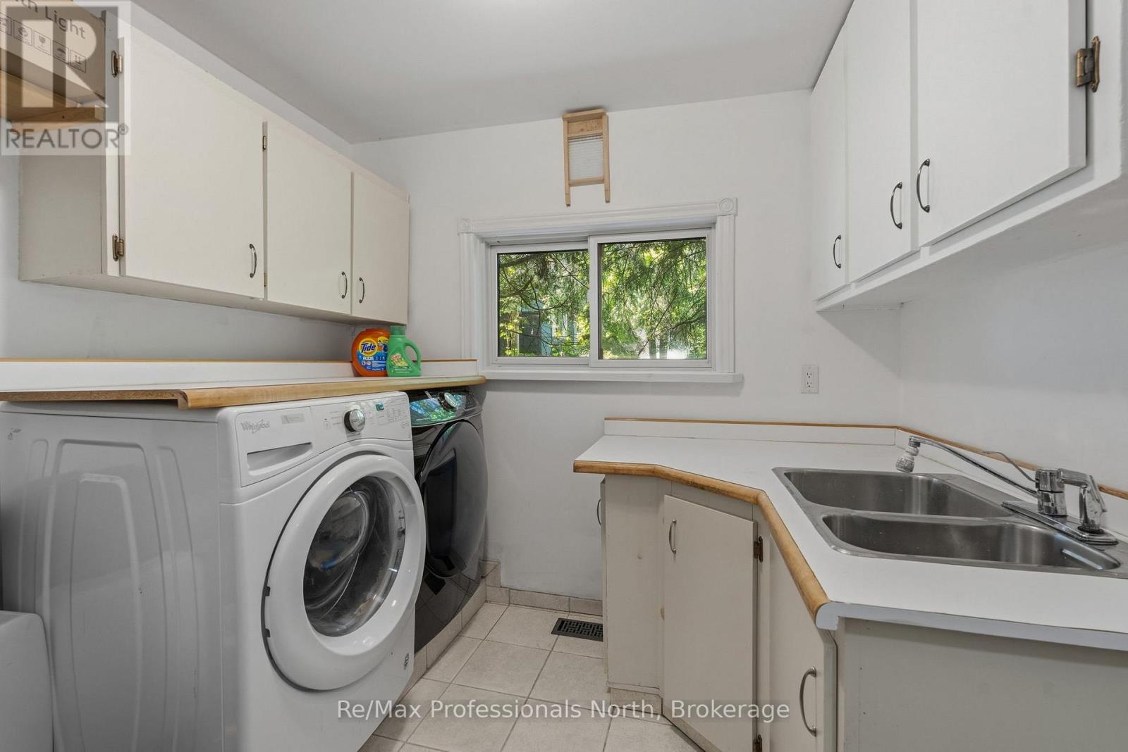 237 Musquash Road, Gravenhurst (Muskoka (S)), Ontario  P1P 0E3 - Photo 21 - X13669870