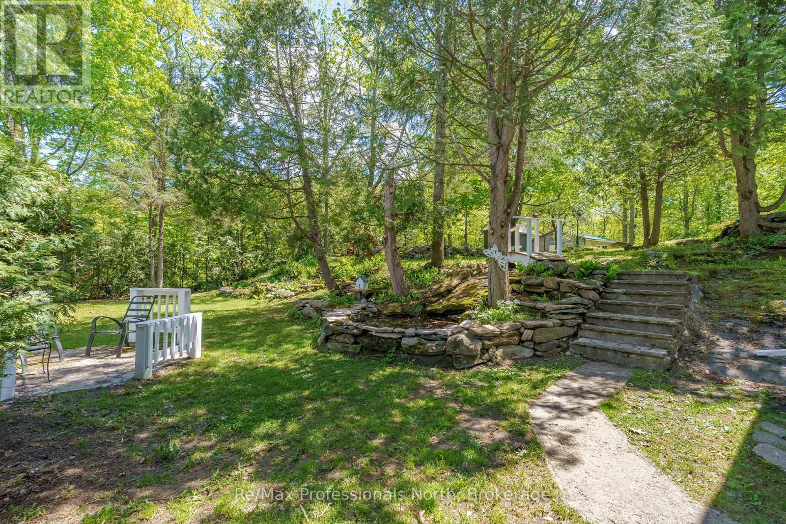 237 Musquash Road, Gravenhurst (Muskoka (S)), Ontario  P1P 0E3 - Photo 22 - X13669870