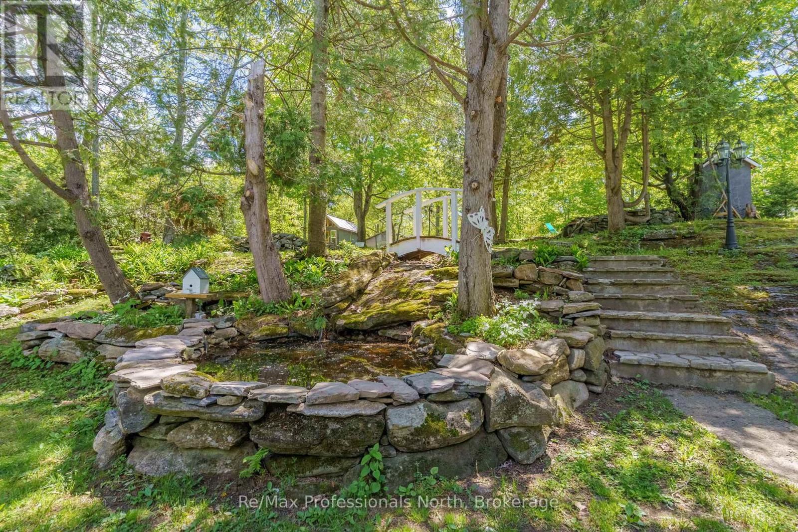 237 Musquash Road, Gravenhurst (Muskoka (S)), Ontario  P1P 0E3 - Photo 23 - X13669870