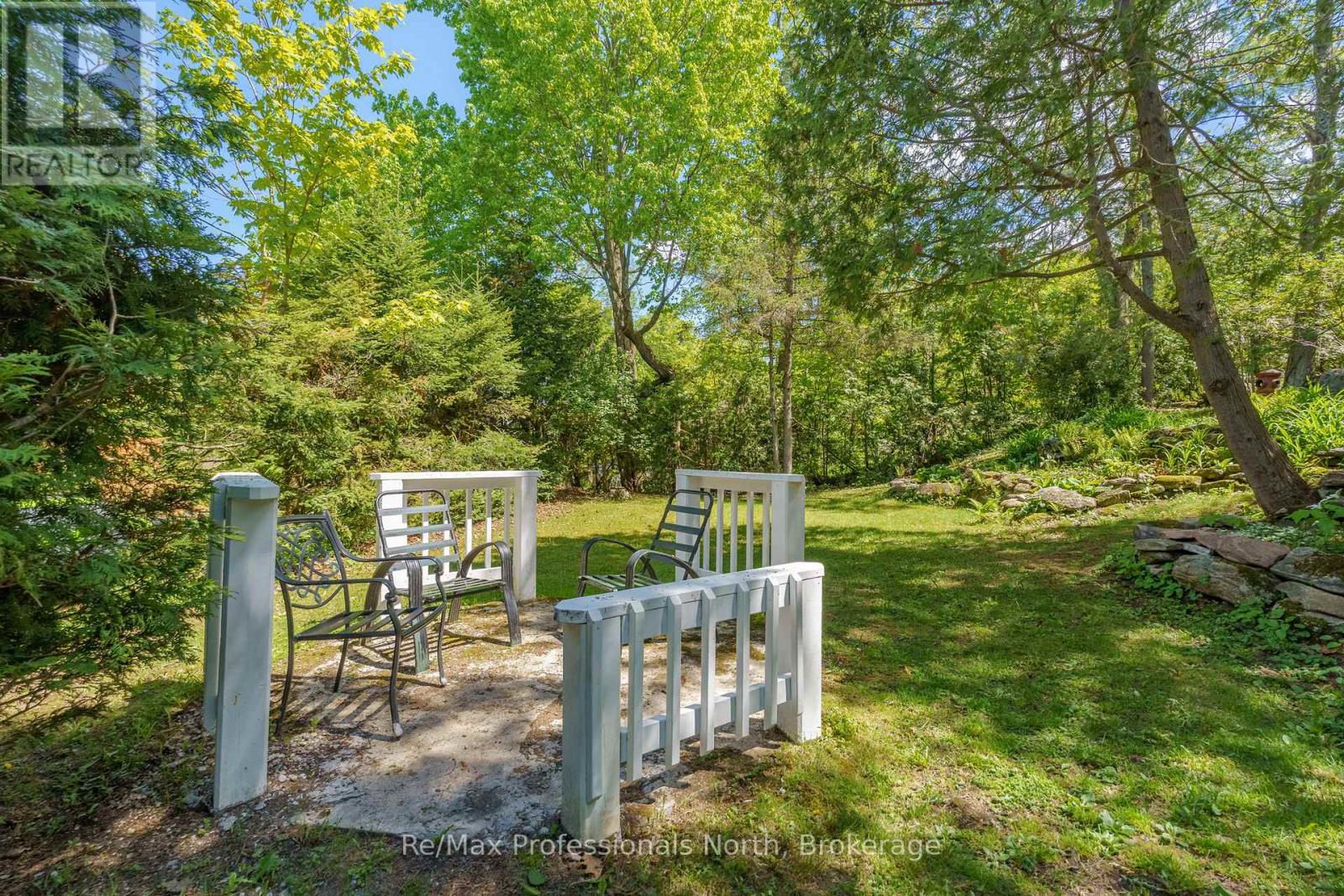 237 Musquash Road, Gravenhurst (Muskoka (S)), Ontario  P1P 0E3 - Photo 24 - X13669870