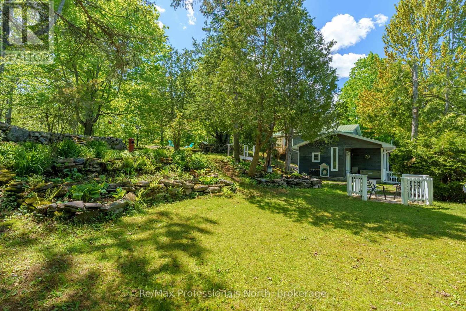 237 Musquash Road, Gravenhurst (Muskoka (S)), Ontario  P1P 0E3 - Photo 25 - X13669870