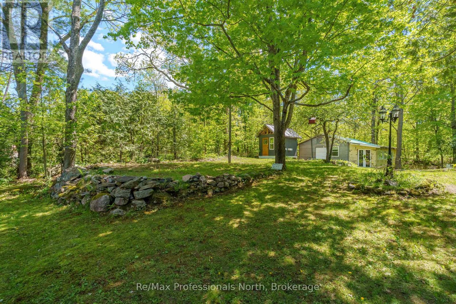 237 Musquash Road, Gravenhurst (Muskoka (S)), Ontario  P1P 0E3 - Photo 27 - X13669870