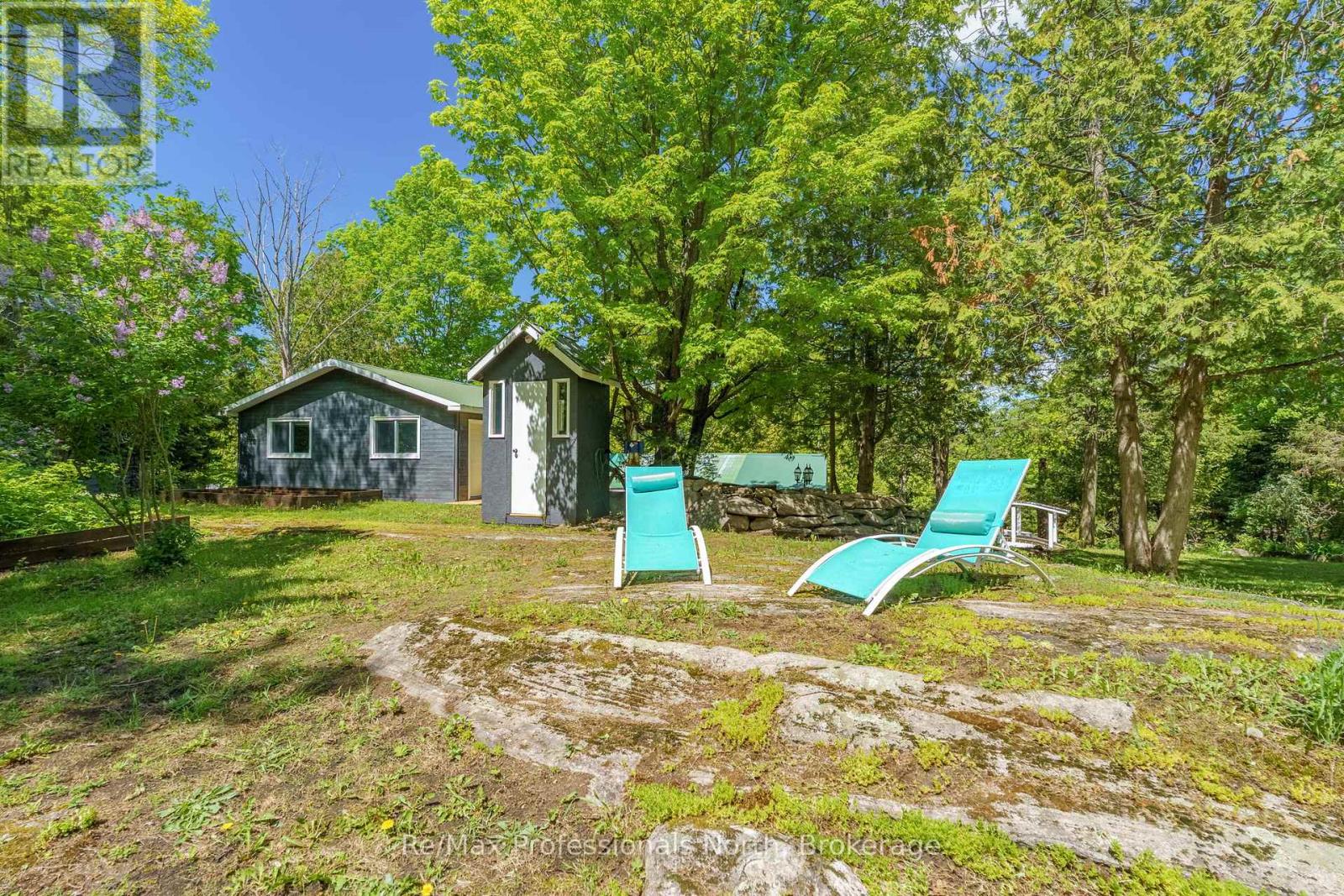 237 Musquash Road, Gravenhurst (Muskoka (S)), Ontario  P1P 0E3 - Photo 28 - X13669870