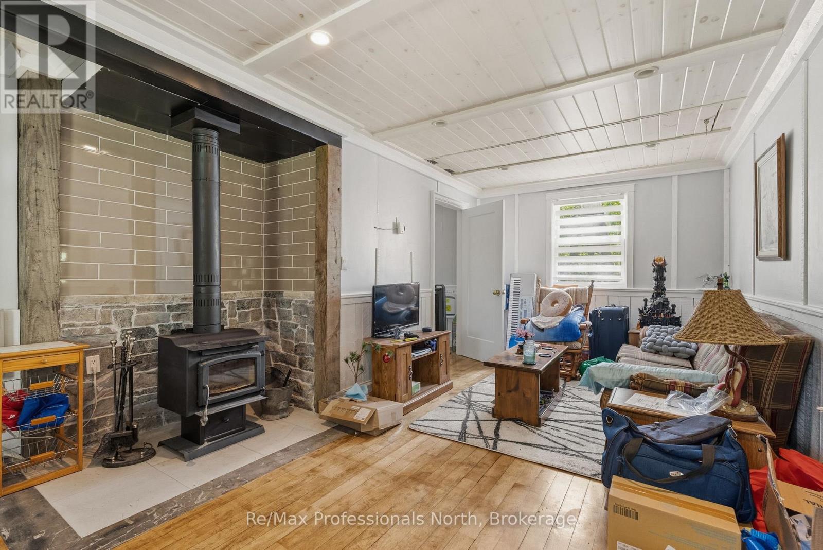 237 Musquash Road, Gravenhurst (Muskoka (S)), Ontario  P1P 0E3 - Photo 31 - X13669870