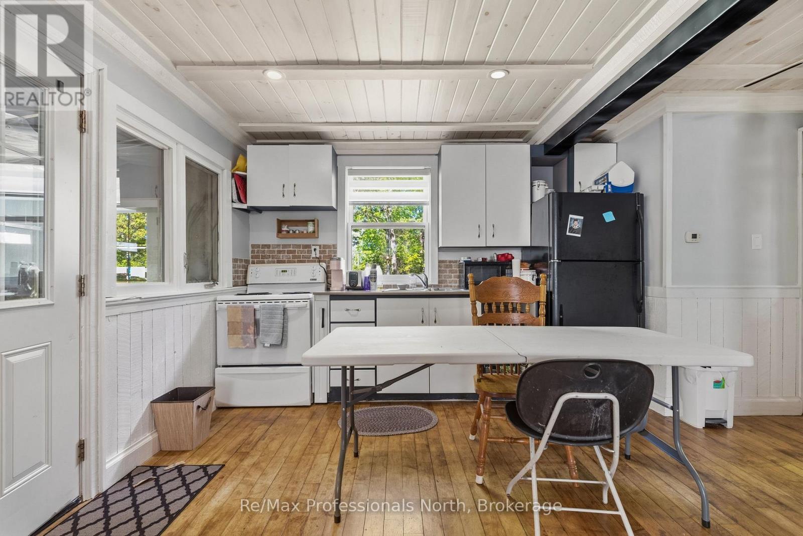 237 Musquash Road, Gravenhurst (Muskoka (S)), Ontario  P1P 0E3 - Photo 32 - X13669870