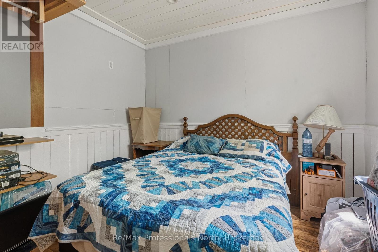 237 Musquash Road, Gravenhurst (Muskoka (S)), Ontario  P1P 0E3 - Photo 33 - X13669870