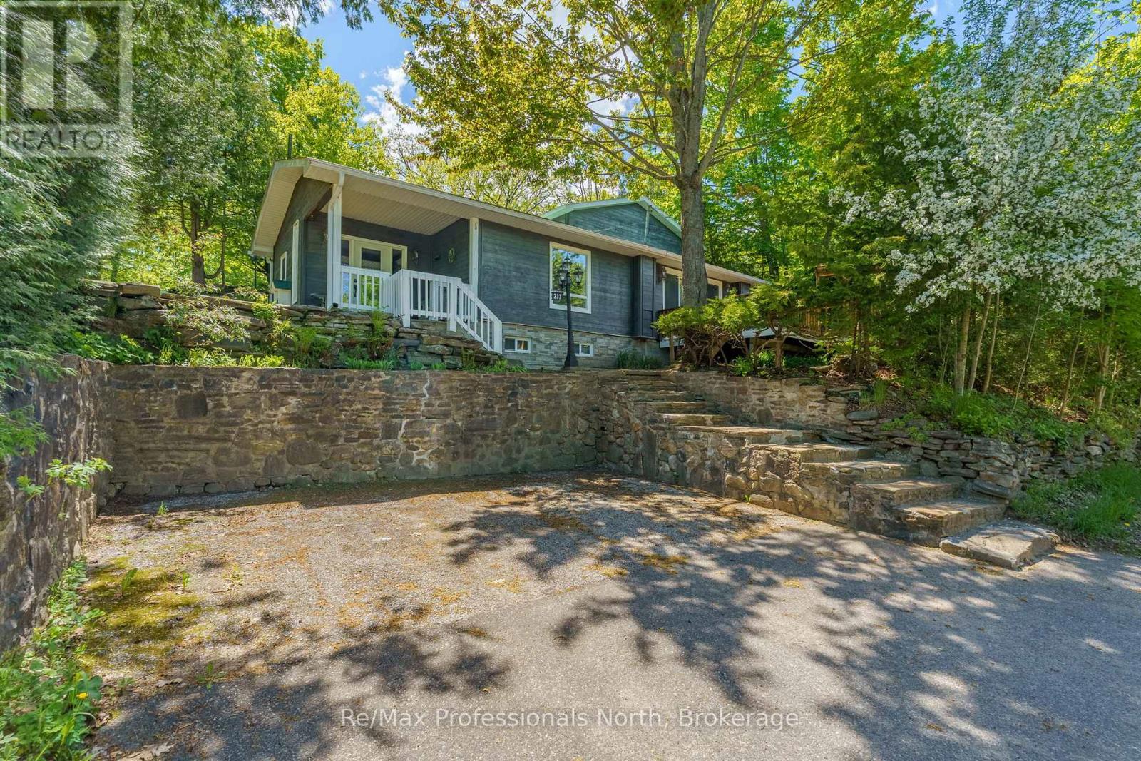 237 Musquash Road, Gravenhurst (Muskoka (S)), Ontario  P1P 0E3 - Photo 34 - X13669870