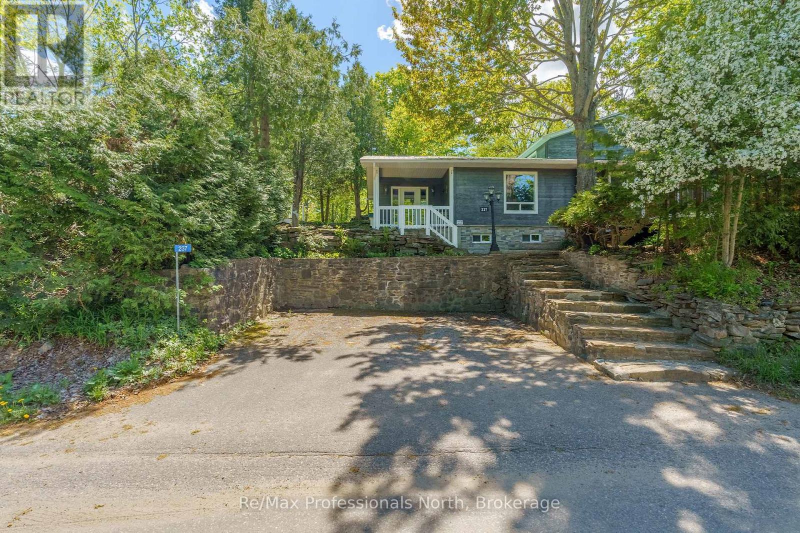 237 Musquash Road, Gravenhurst (Muskoka (S)), Ontario  P1P 0E3 - Photo 35 - X13669870