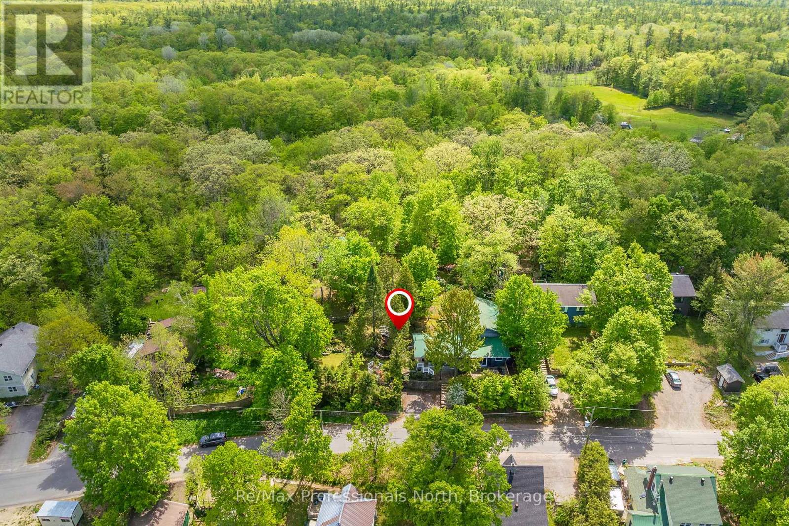 237 Musquash Road, Gravenhurst (Muskoka (S)), Ontario  P1P 0E3 - Photo 37 - X13669870