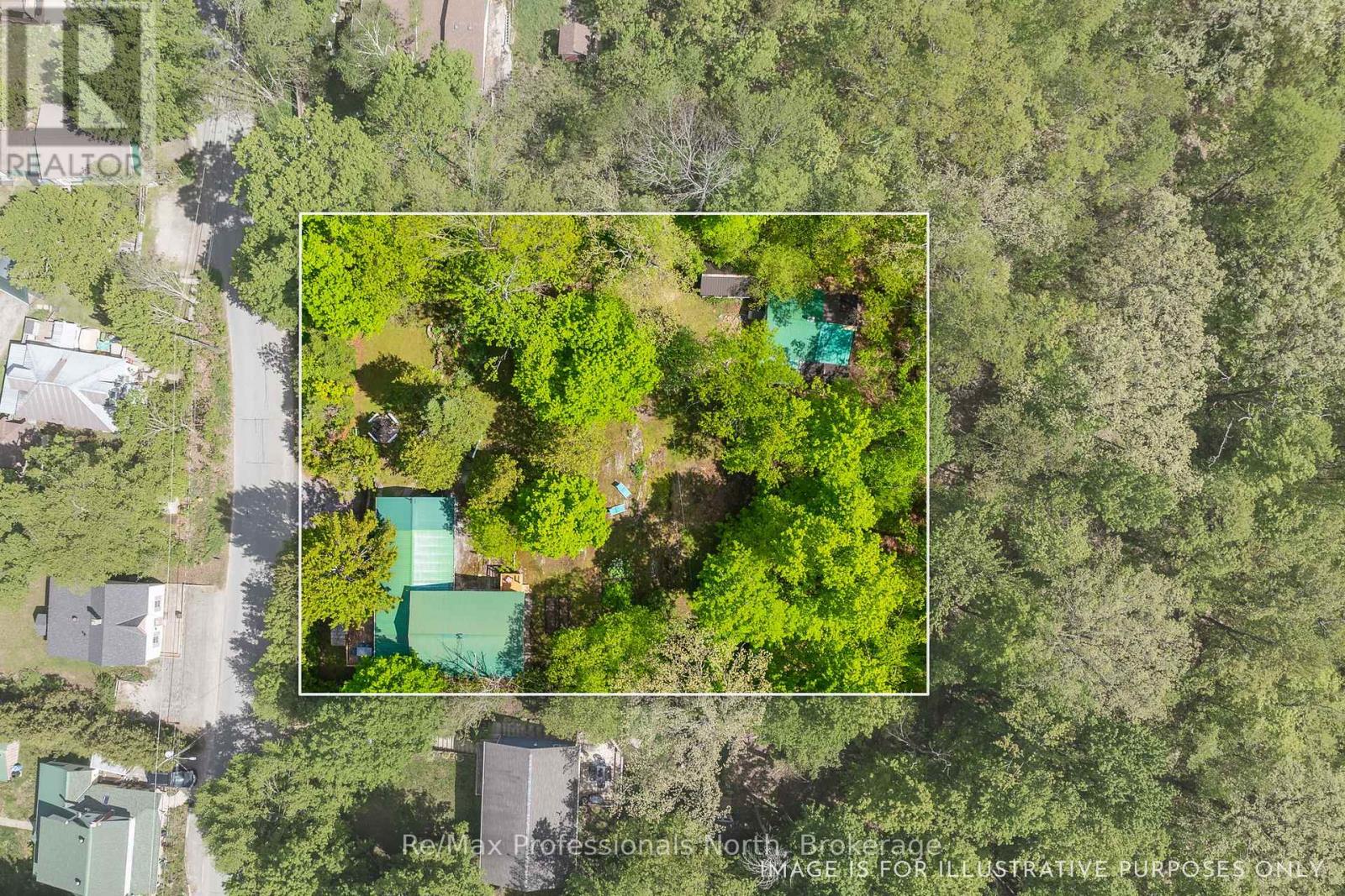 237 Musquash Road, Gravenhurst (Muskoka (S)), Ontario  P1P 0E3 - Photo 40 - X13669870