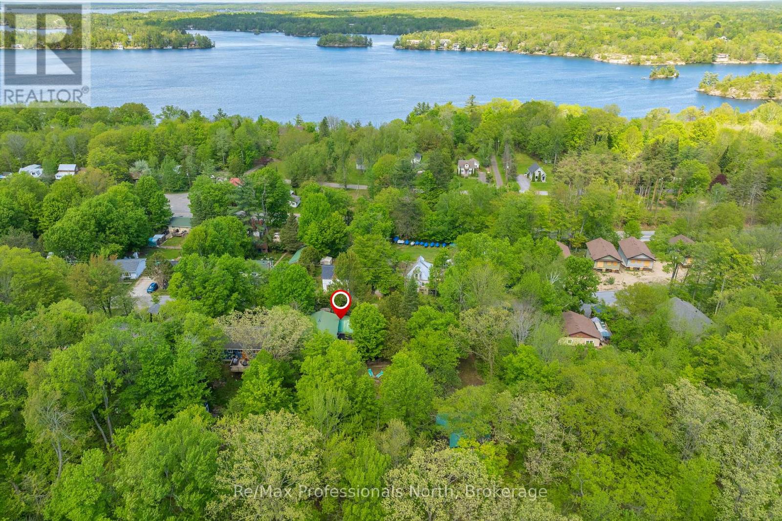 237 Musquash Road, Gravenhurst (Muskoka (S)), Ontario  P1P 0E3 - Photo 41 - X13669870