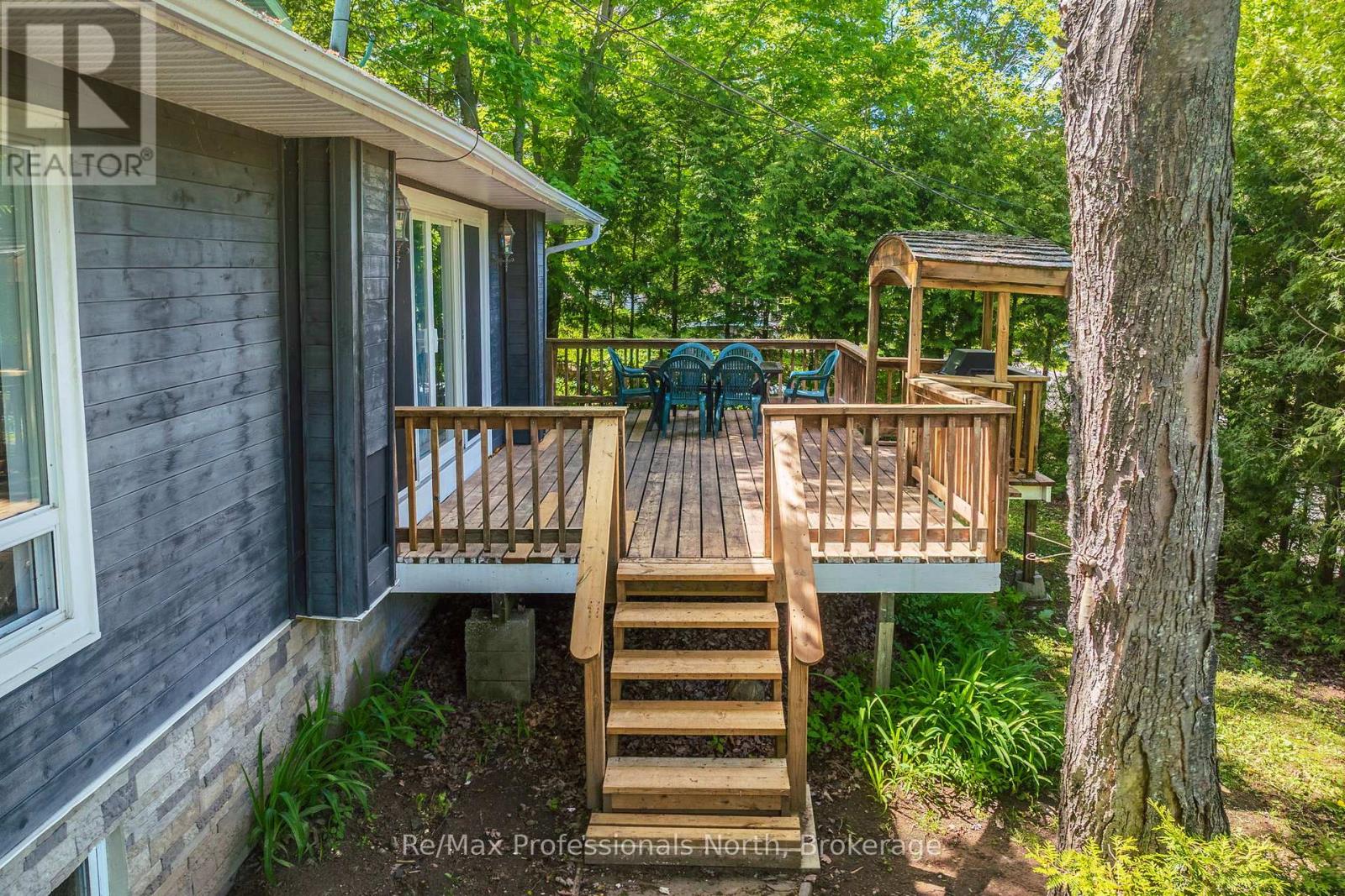 237 Musquash Road, Gravenhurst (Muskoka (S)), Ontario  P1P 0E3 - Photo 44 - X13669870