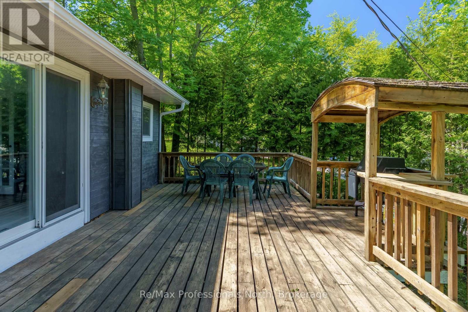 237 Musquash Road, Gravenhurst (Muskoka (S)), Ontario  P1P 0E3 - Photo 45 - X13669870