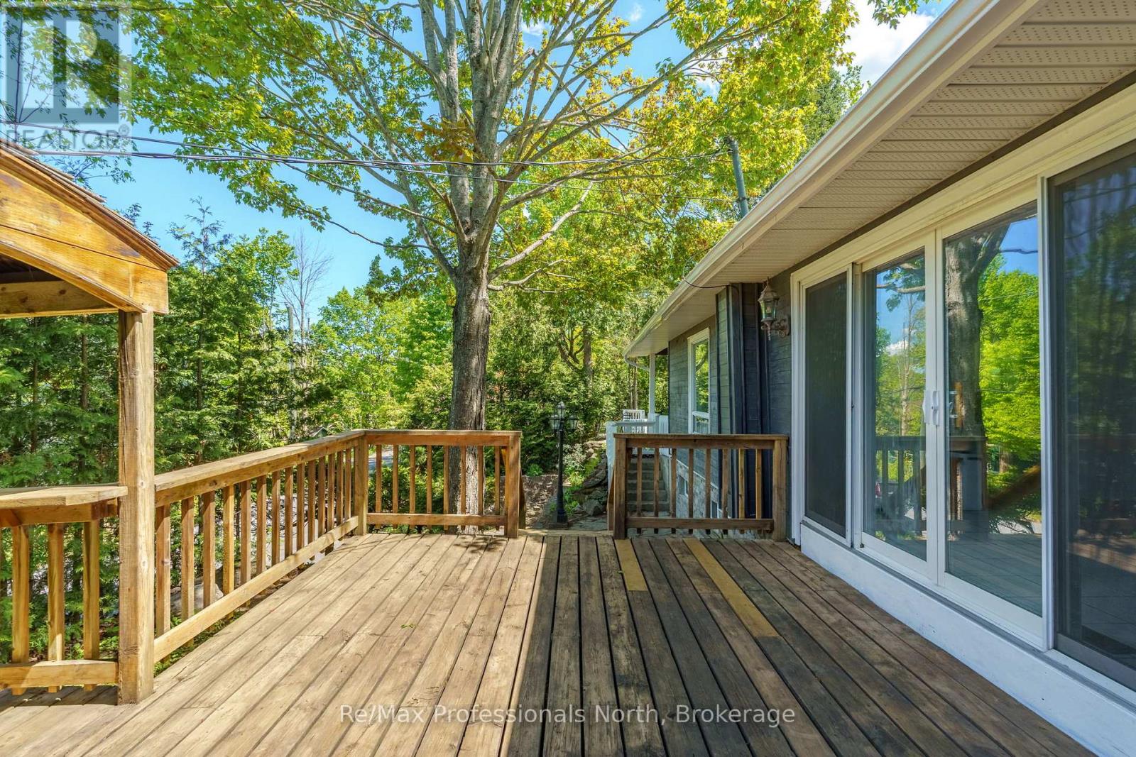 237 Musquash Road, Gravenhurst (Muskoka (S)), Ontario  P1P 0E3 - Photo 47 - X13669870