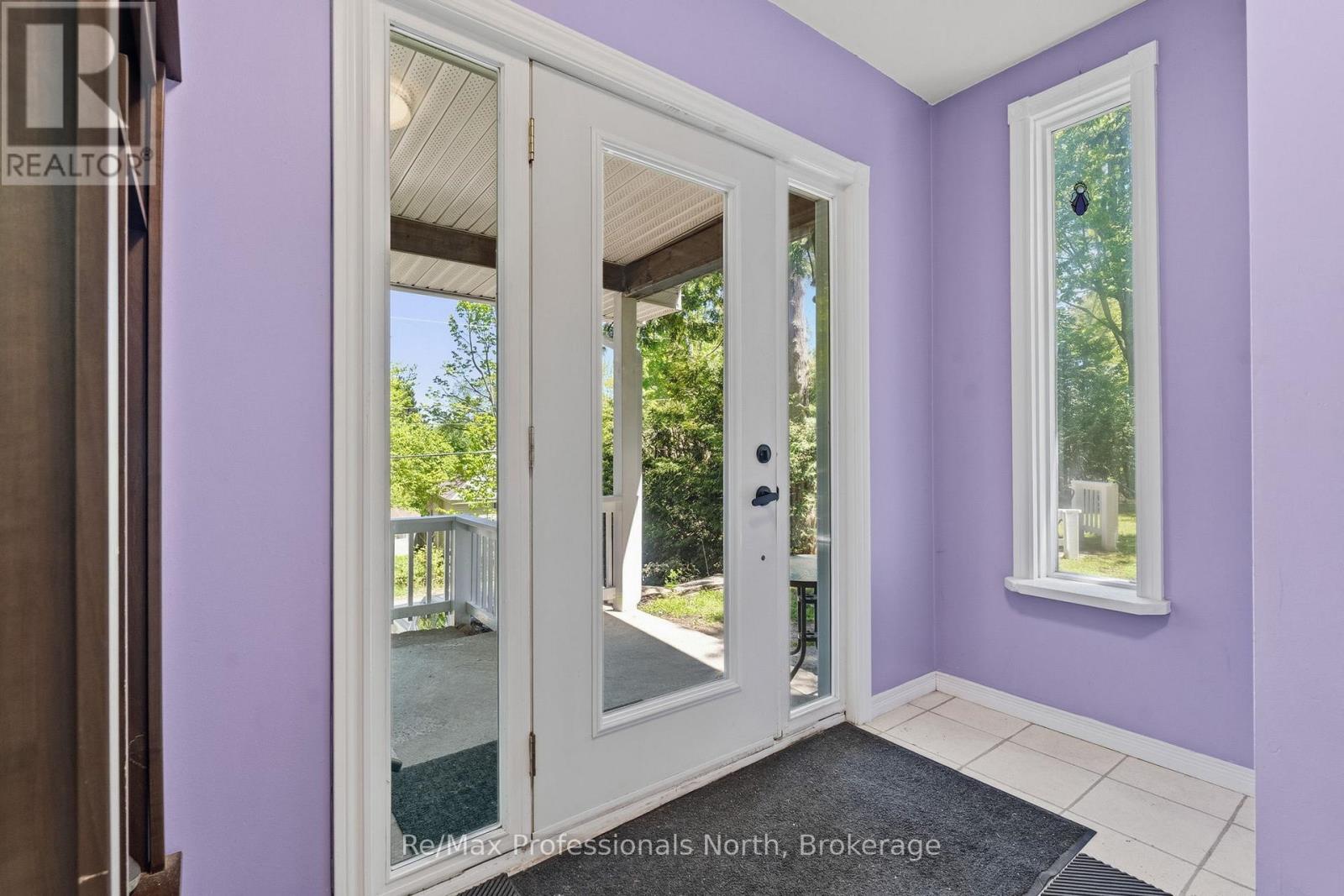 237 Musquash Road, Gravenhurst (Muskoka (S)), Ontario  P1P 0E3 - Photo 6 - X13669870
