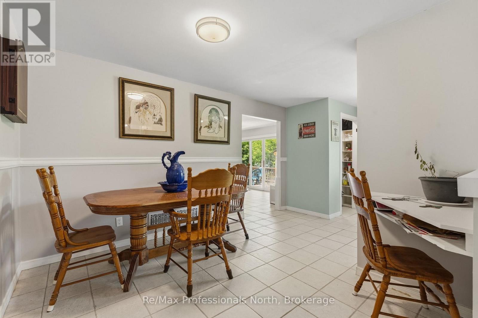237 Musquash Road, Gravenhurst (Muskoka (S)), Ontario  P1P 0E3 - Photo 7 - X13669870