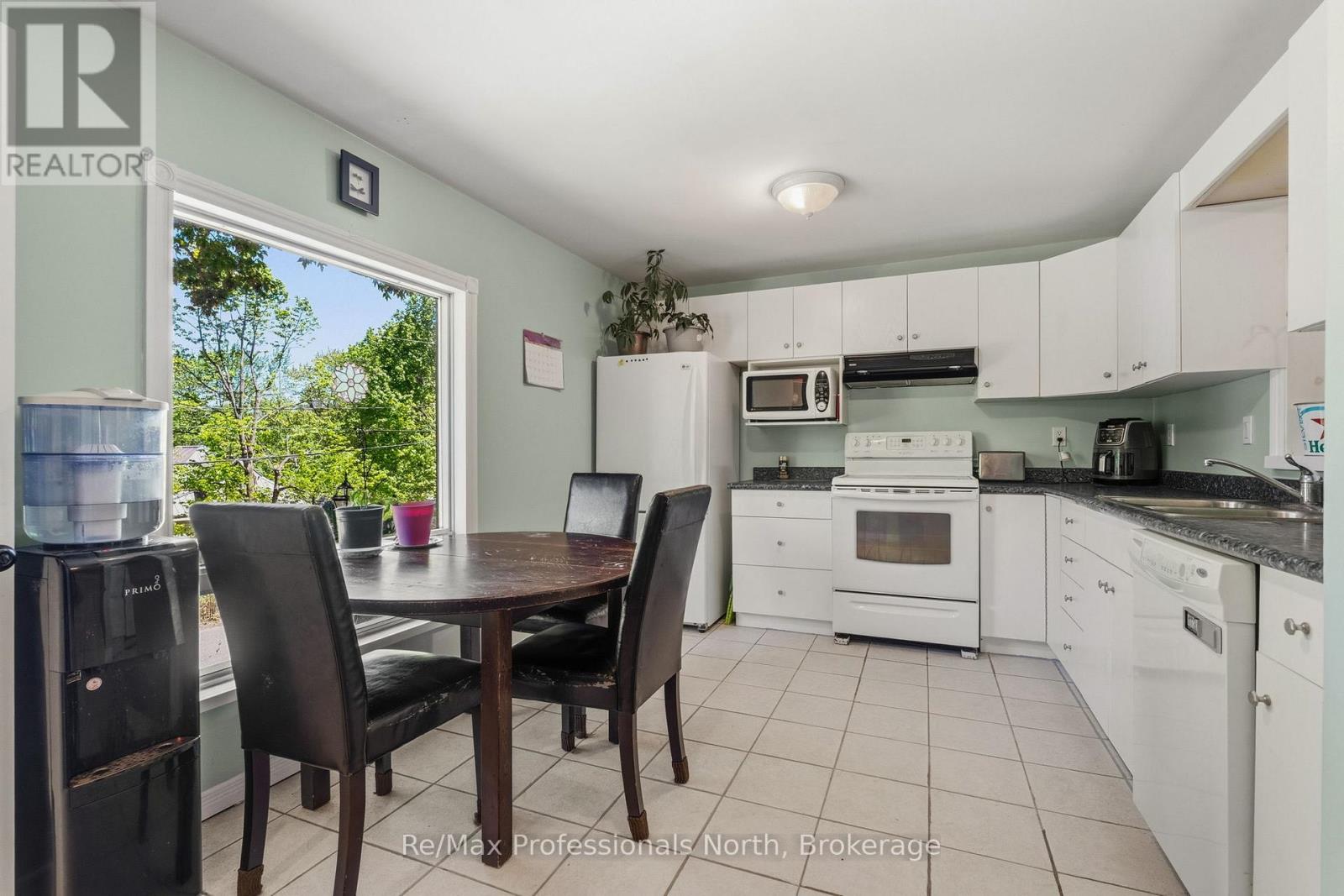 237 Musquash Road, Gravenhurst (Muskoka (S)), Ontario  P1P 0E3 - Photo 8 - X13669870