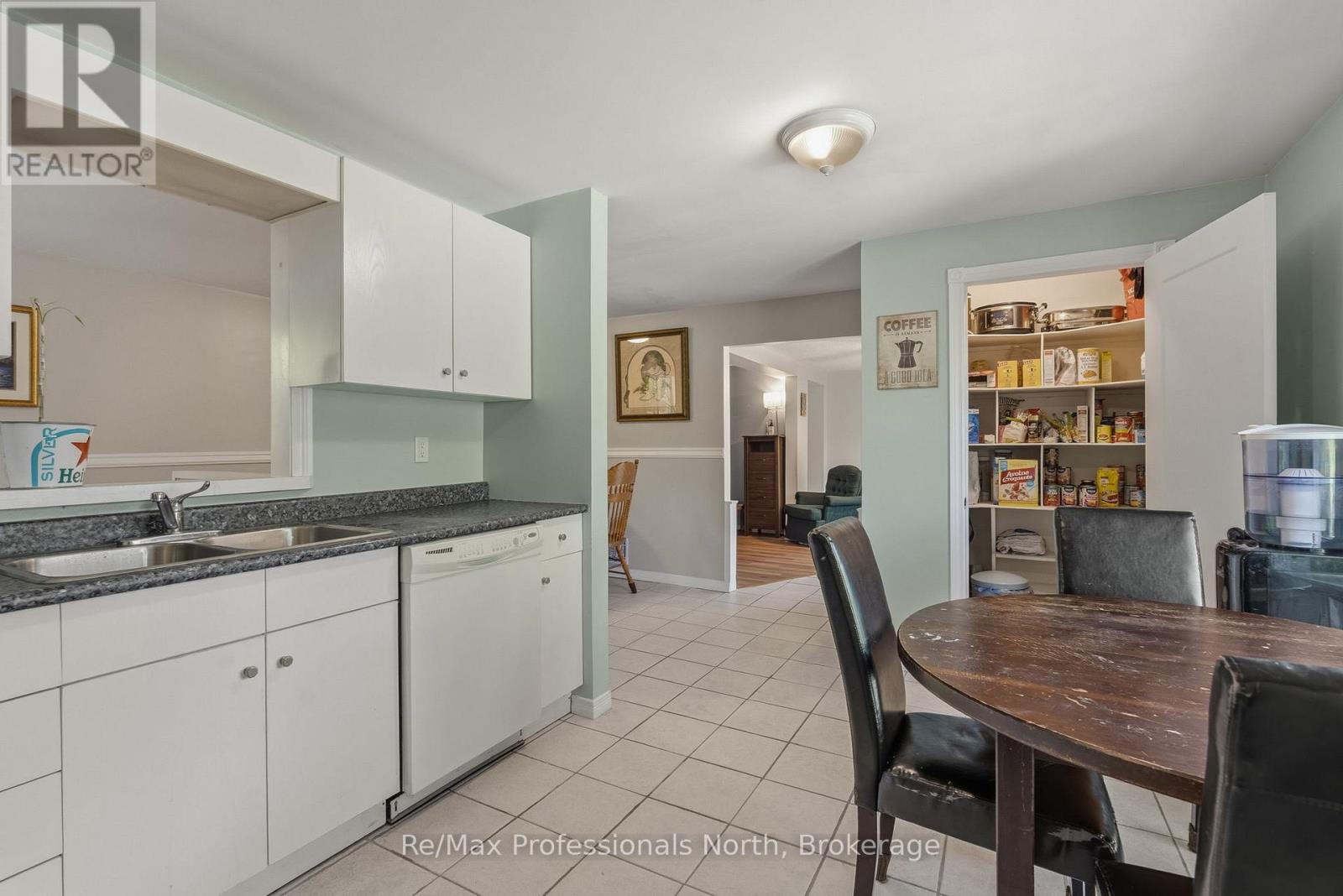 237 Musquash Road, Gravenhurst (Muskoka (S)), Ontario  P1P 0E3 - Photo 9 - X13669870
