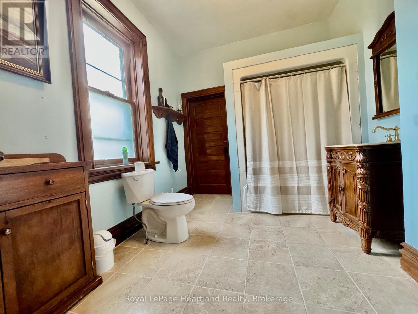3080 Patrick Street, Howick, Ontario  N0G 1V0 - Photo 14 - X13669872