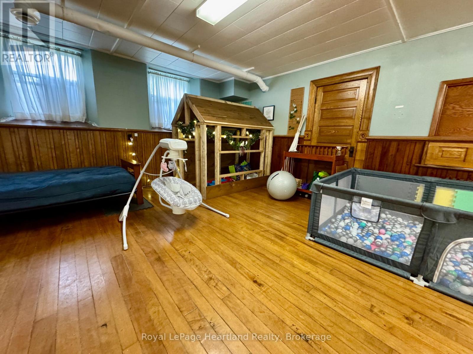 3080 Patrick Street, Howick, Ontario  N0G 1V0 - Photo 17 - X13669872