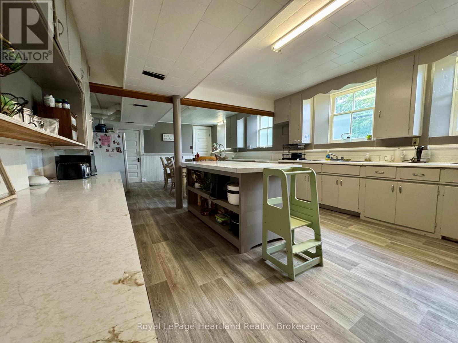 3080 Patrick Street, Howick, Ontario  N0G 1V0 - Photo 20 - X13669872