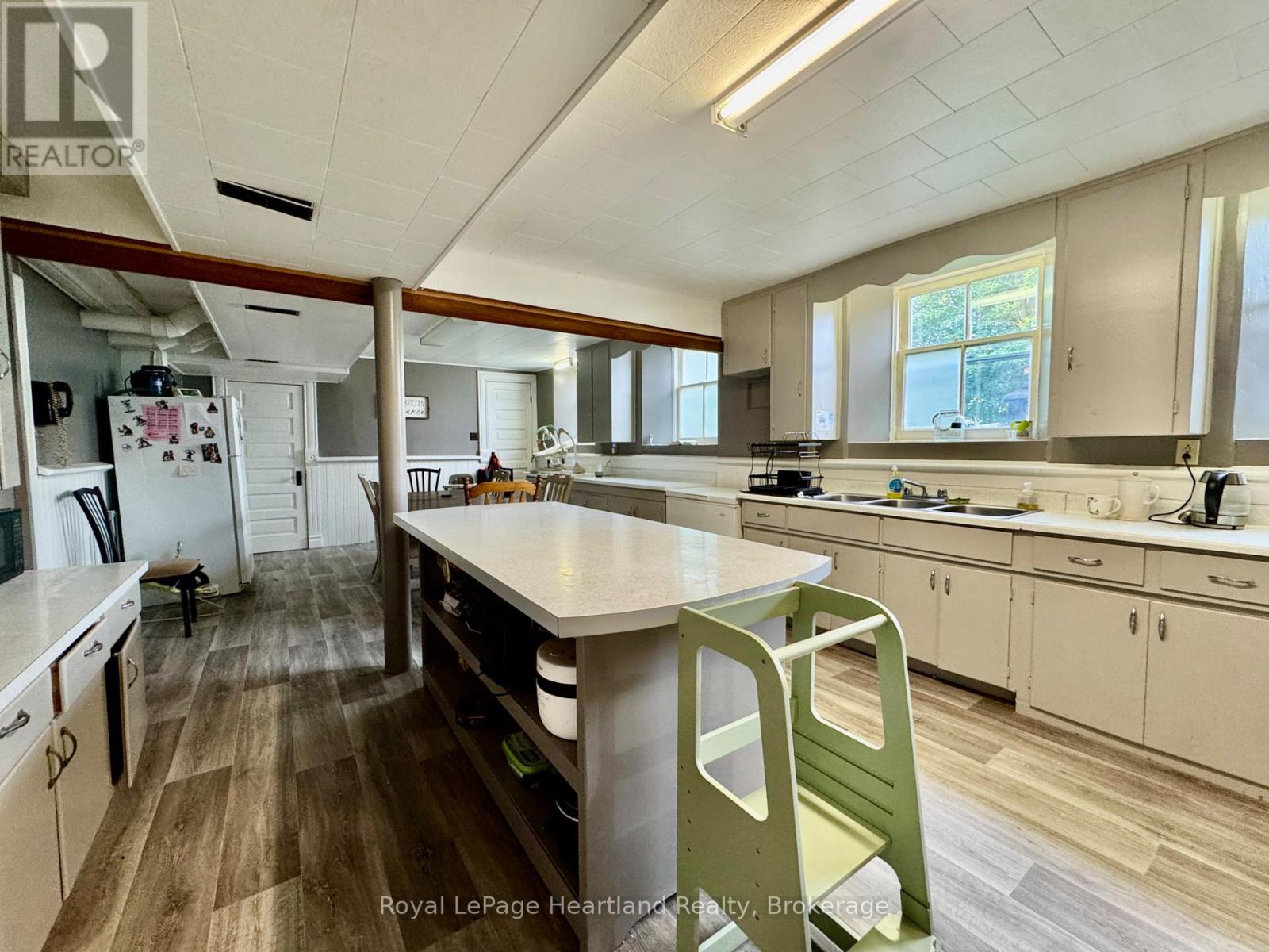 3080 Patrick Street, Howick, Ontario  N0G 1V0 - Photo 21 - X13669872