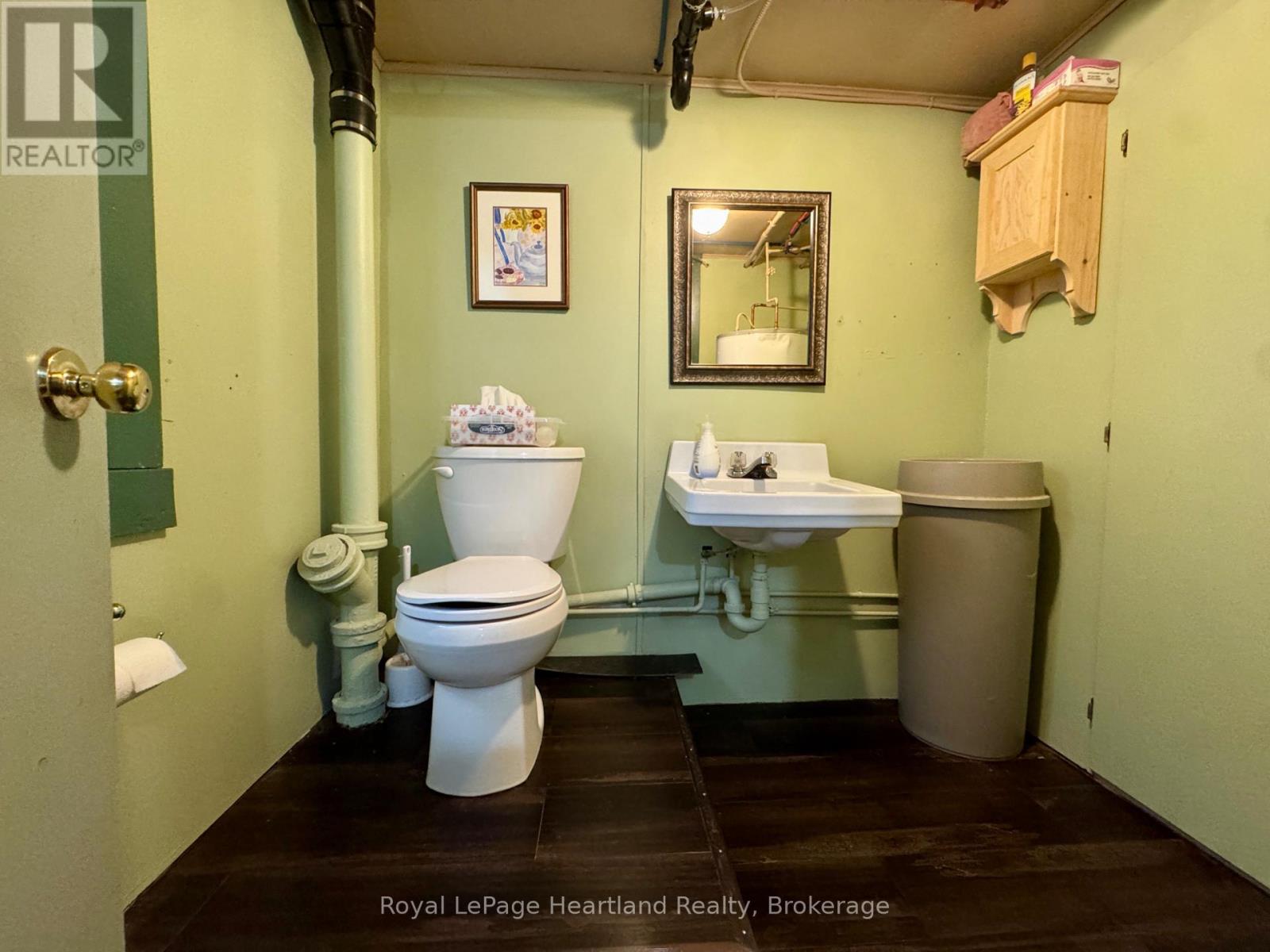 3080 Patrick Street, Howick, Ontario  N0G 1V0 - Photo 23 - X13669872