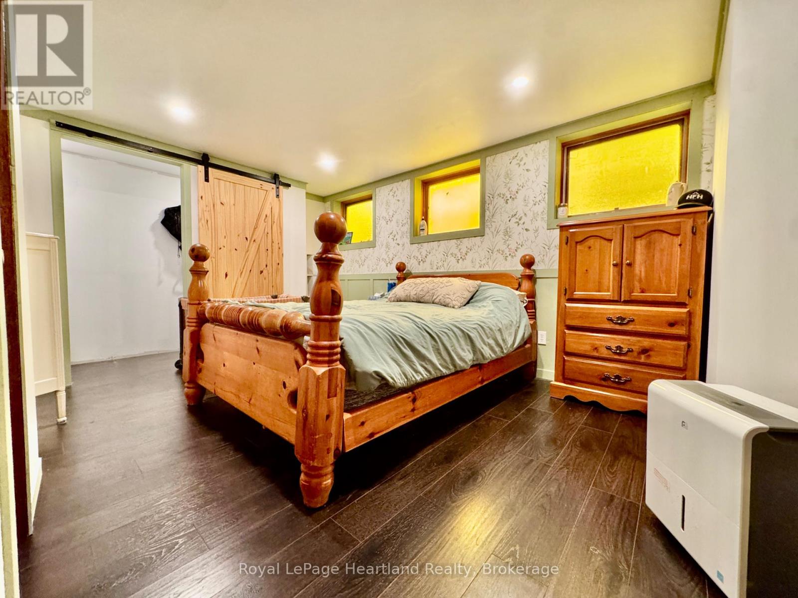 3080 Patrick Street, Howick, Ontario  N0G 1V0 - Photo 24 - X13669872