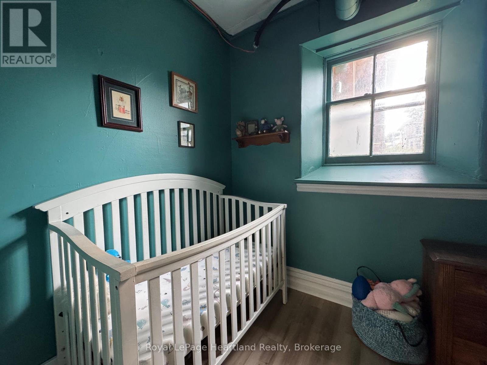 3080 Patrick Street, Howick, Ontario  N0G 1V0 - Photo 25 - X13669872