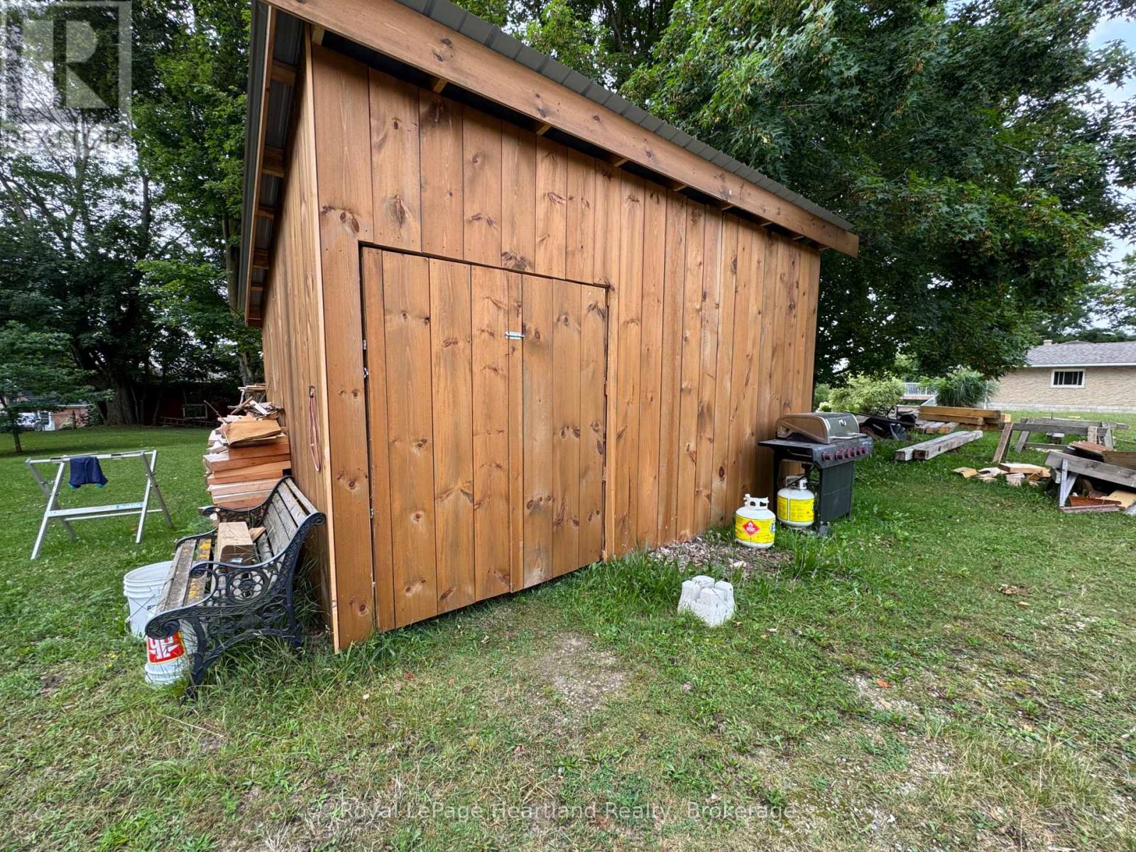3080 Patrick Street, Howick, Ontario  N0G 1V0 - Photo 26 - X13669872